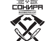 Sokira