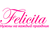 Felicita