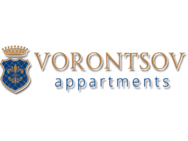 Vorontsov Apartments (Одесса)