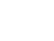 Galant Hotel (Трускавец)