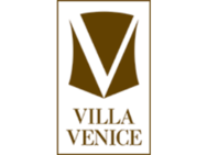 Hotel Villa Venice (Vinnitsa)