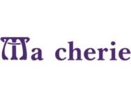 Ma cherie