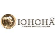Юнона+