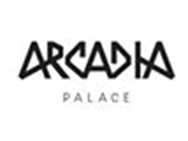 Arkadia Palace Luxury Apartments (Одесса)