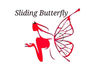 Sliding Butterfly