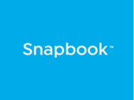 Snapbook