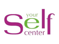Self Center