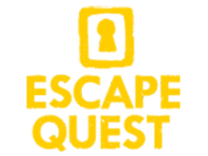 Escape Quest (Киев)