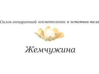 S5_logo-medium