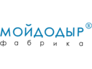 Мойдодыр