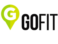 GoFit