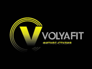 VolyaFit