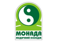 Хустский филиал медицинского колледжа «Монада»