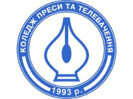 Коледж преси та телебачення