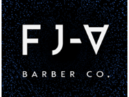 FJ-A