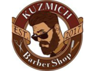 Kuzmich