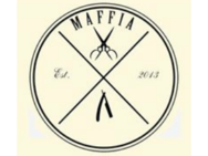MAFFIA