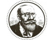 Цирюльня Преображенский