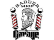 Garage Irpen
