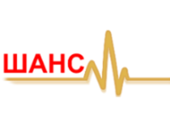 Шанс