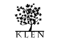 Klen (Клен, Микуличин)