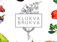 Klukva & Brukva Terra