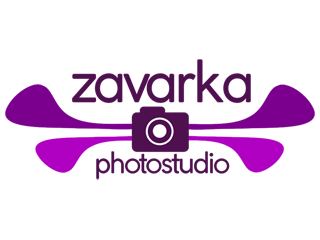 Zavarka