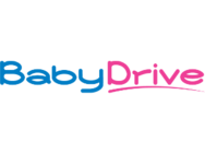 BabyDrive