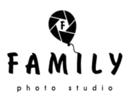Family photostudio