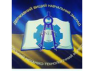 Киевский механико-технологический колледж