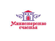 Міністерство щастя