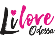 LILOVE