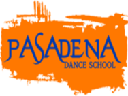 Pasadena
