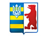 Карпатский университет имени Августина Волошина