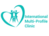 IMP clinic