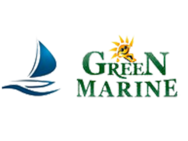 Green Marine (Сергеевка)