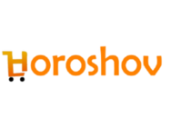 Horoshov
