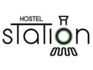Station Hostel  (Харьков)