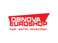 Obnova Euroshop и Obnova Lux