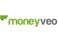 Moneyveo