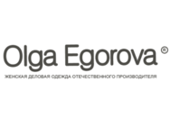 Olga Egorova