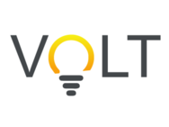 Volt education