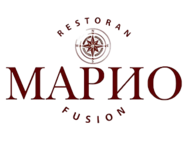 Марио Fusion