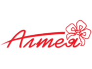 Алтея
