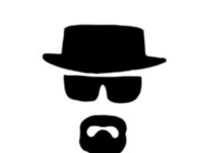 Mr White