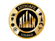 ALLin lounge