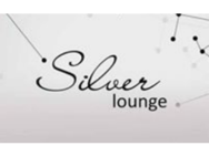 Silver Lounge