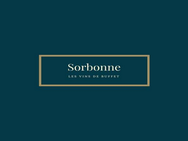 Sorbonne