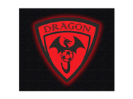 Red Dragons