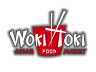 Woki Toki